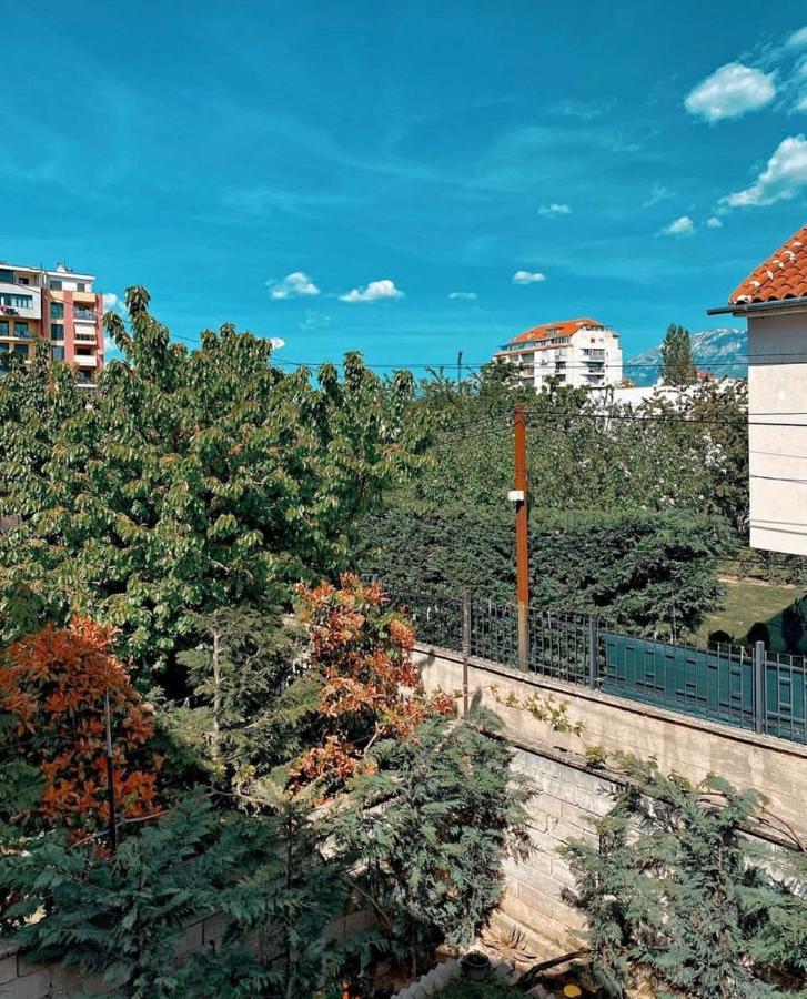 Roeli's Pogradec