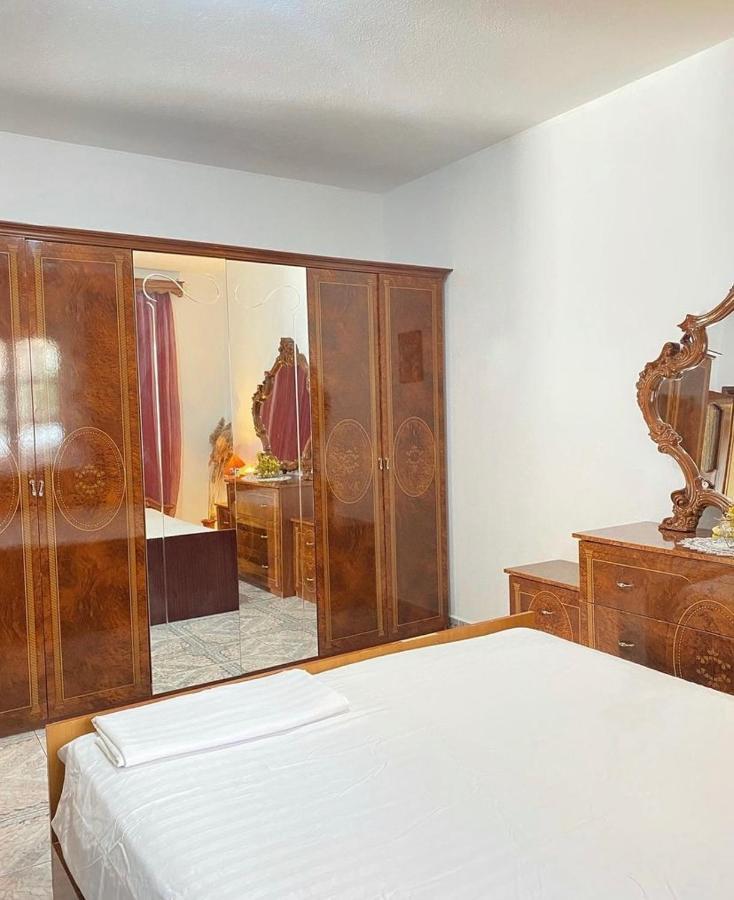 Roeli's Casa de Férias