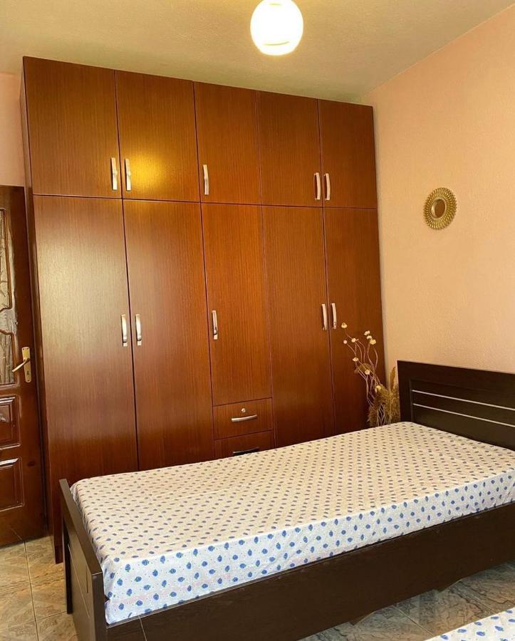 Casa de Férias Roeli's *